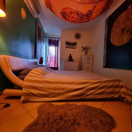 T1 Falesia * Albufeira