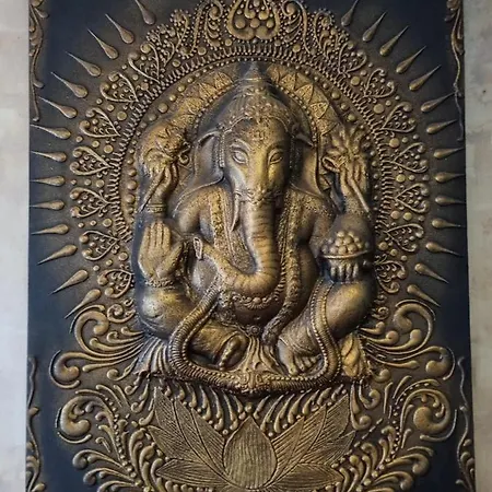 T1 Falesia * Albufeira